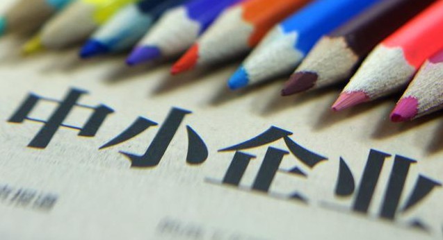 1582874713104730.png image.png