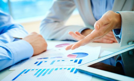 厦门公司注册地址租赁 厦门公司注册地址租赁