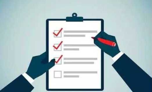 注册公司实际地址和虚拟地址如何选择 注册公司实际地址和虚拟地址如何选择