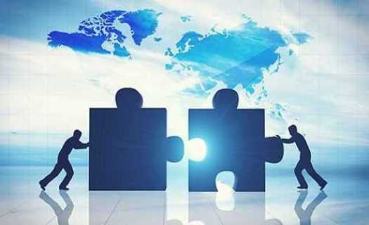  注册公司要避免一些坑