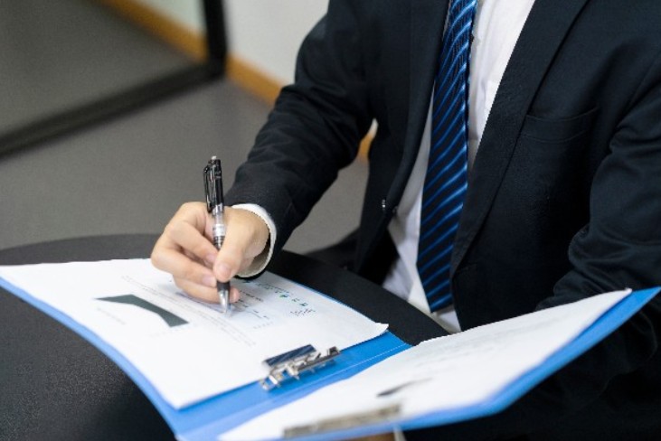 1647566498367270.png image.png